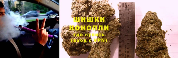 COCAINE Богородицк