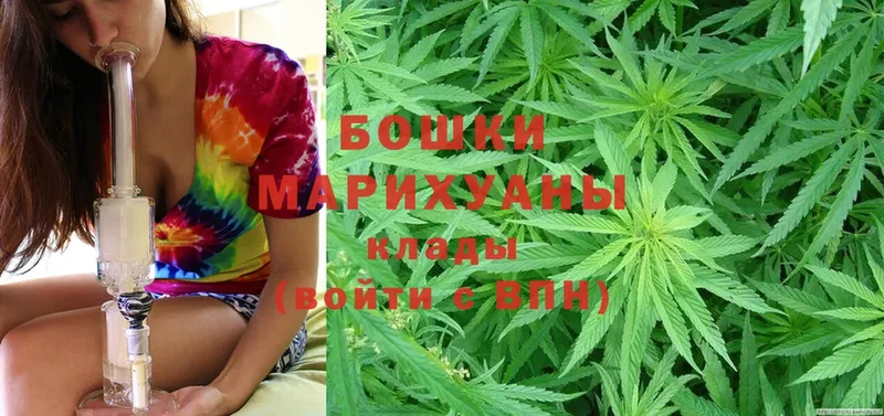 Каннабис OG Kush  Белый 